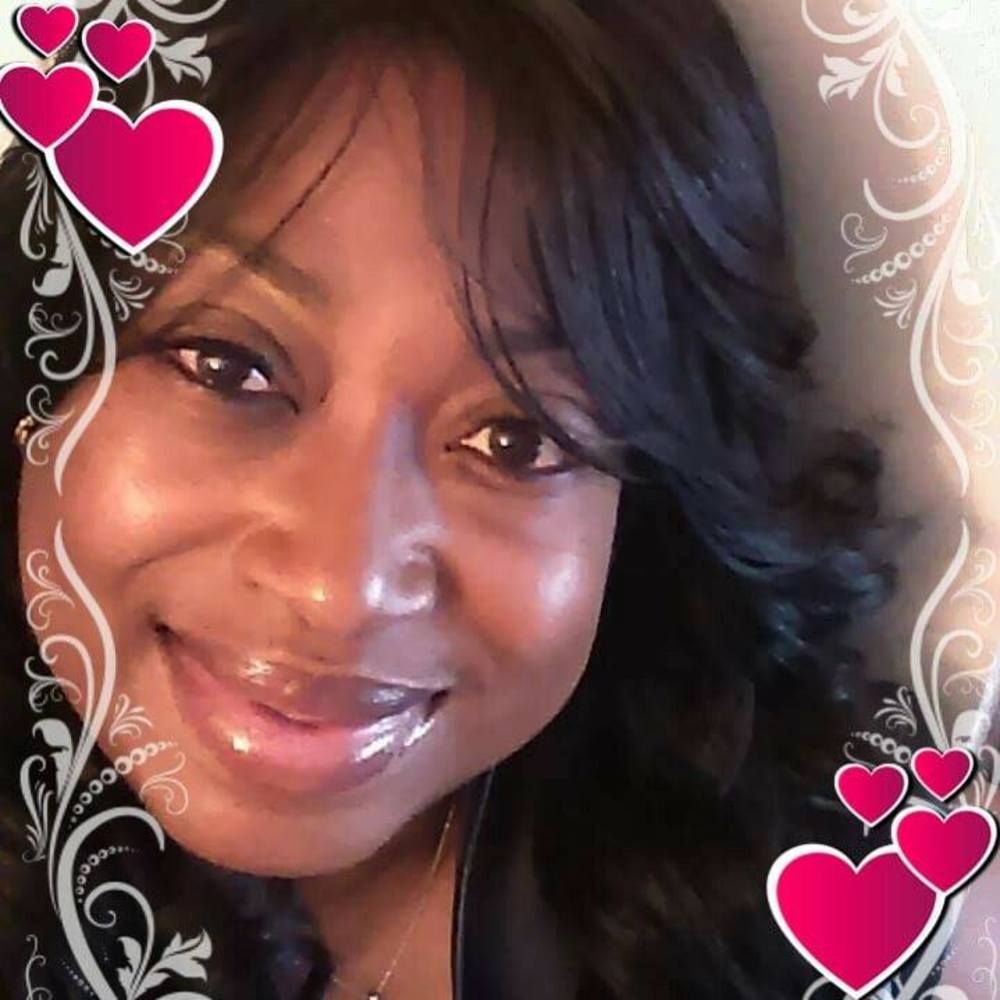 Meet your Posher, Aleisha